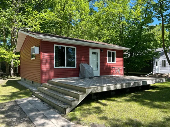 27871 86th Ave S, Hawley, MN 56549