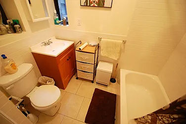 Rented by Bold New York