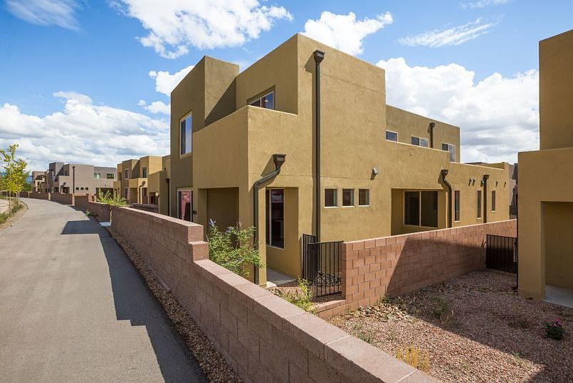 Welcome to 4824 Governor Miles Road