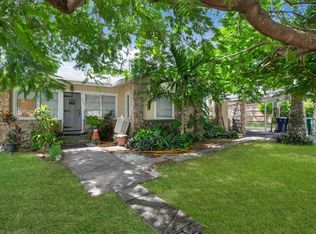 4472 SW 11th St, Miami, FL 33134