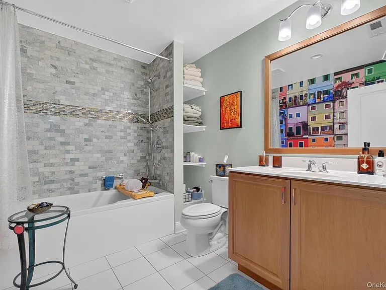 17 Deforest Dr — Photo 26