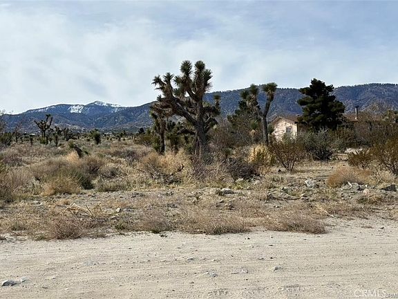 3rd image of 0 Mono Rd Lot 42