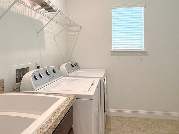 2nd image of 8559 Crescendo Ave