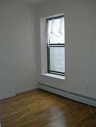 Rented by Willie Kathryn Suggs, LREB