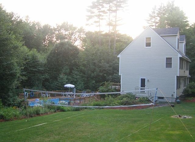 2nd image of 30 Parker Dr