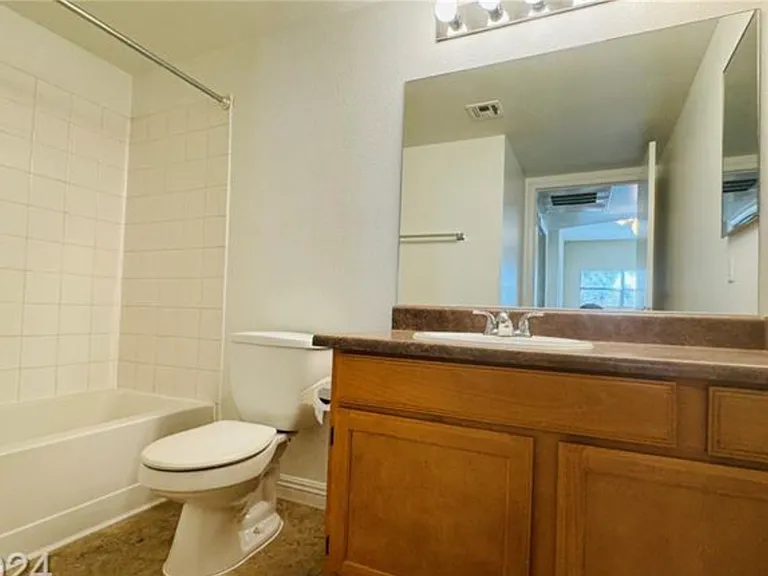 45 Maleena Mesa St #518 — Photo 9