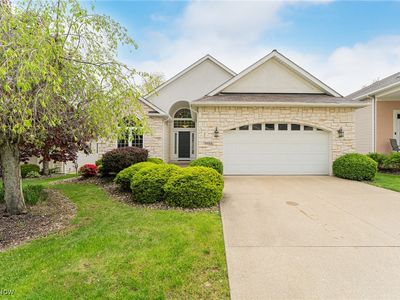 9388 Scottsdale Dr, Broadview Heights, OH, 44147