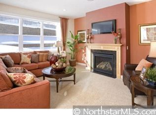 8575 Oakview Way Ave N, Maple Grove, MN 55369