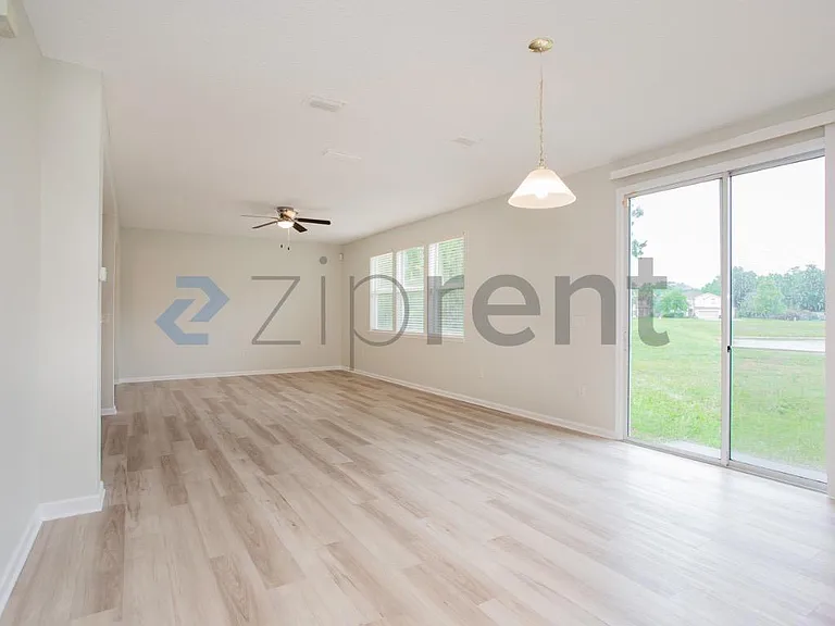 76195 Deerwood Dr — Photo 12