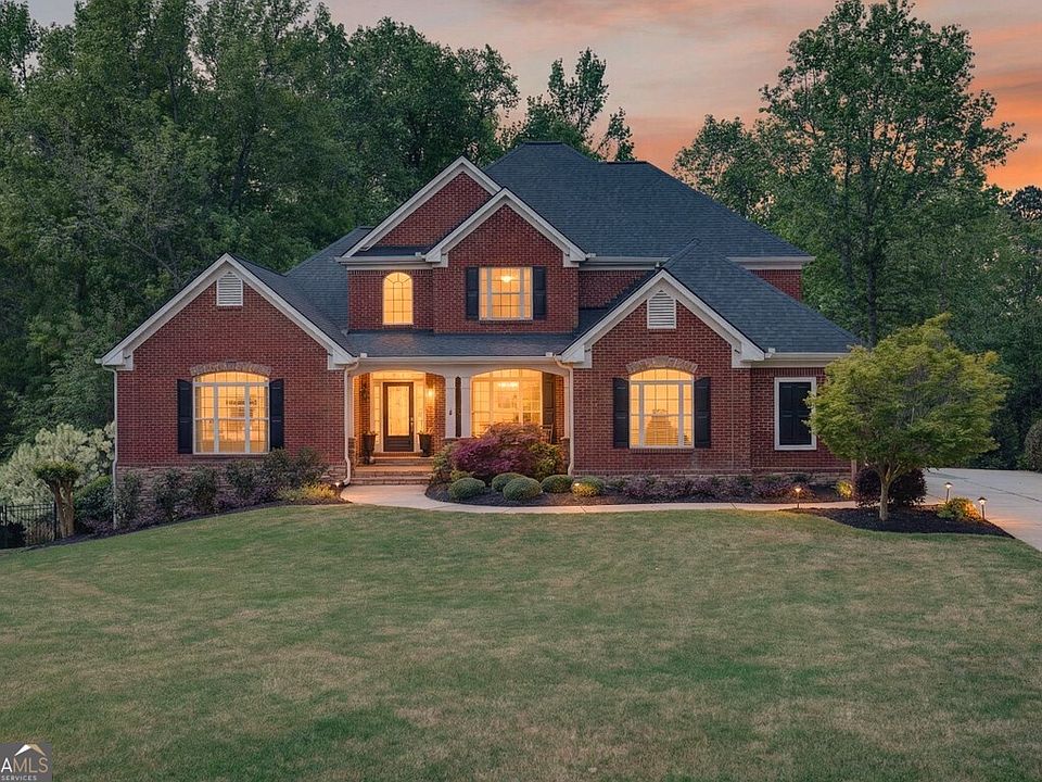 1st image of 979 Old Forge Ln