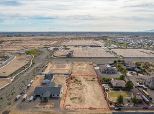 X North Ave #158, Surprise, AZ 85387