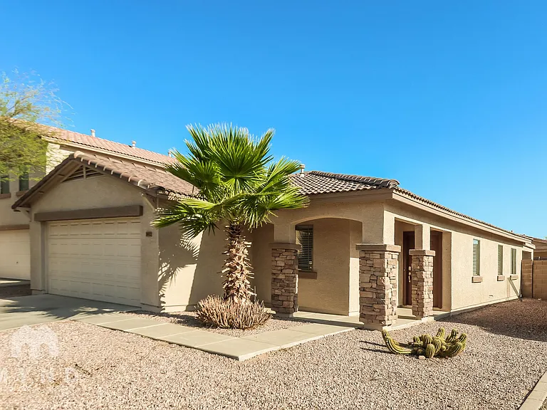 16812 W Marshall Ln — Photo 18