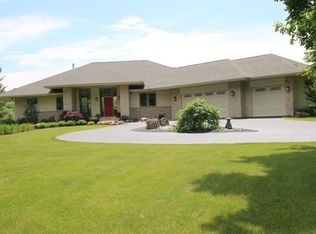 271 Spring Brook Rd, Rockford, IL 61114