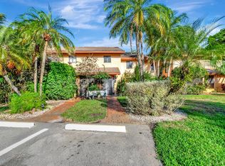 5334 Fountains Drive S, Greenacres, FL 33467