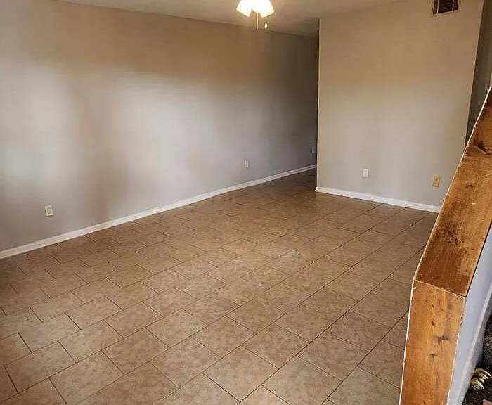 123 Bradleyville Rd — Photo 3