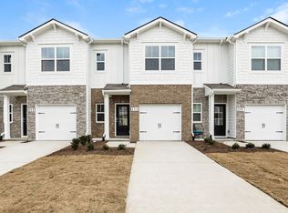 275 Redhead Ln, Lebanon, TN 37090