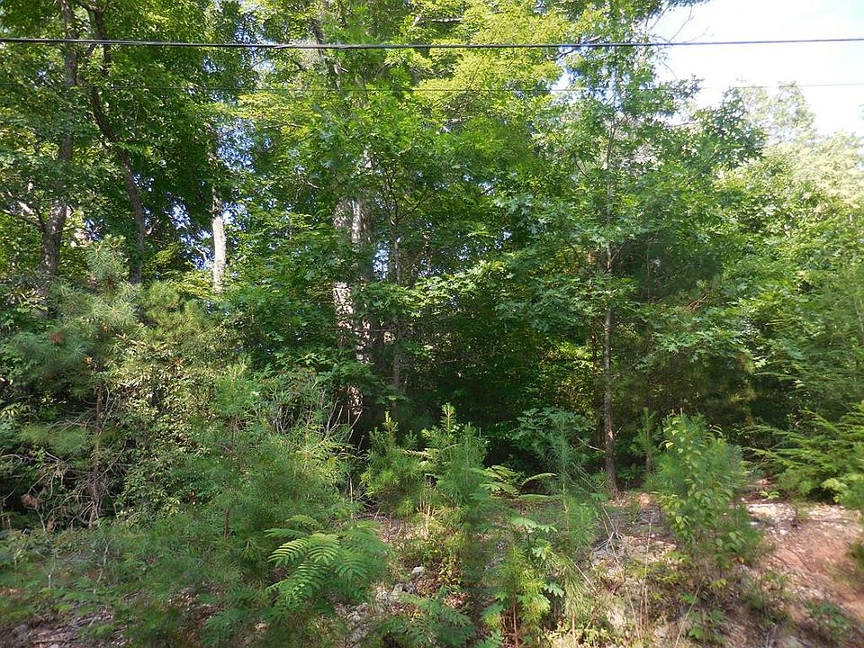 1st image of 6 Ownby Cir Lot 6