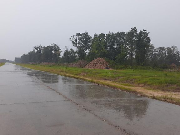 3rd image of 7225 Road 5878