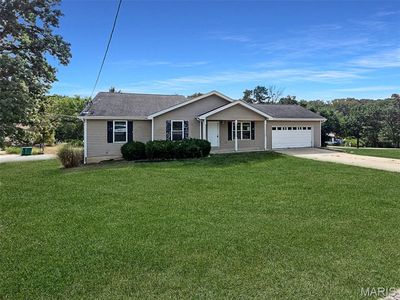 7304 Hillandale Dr, Cedar Hill, MO, 63016