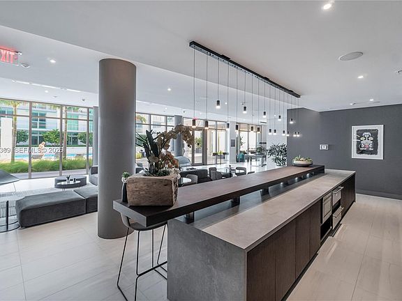 5th image of 3900 Biscayne Blvd Unit S-418