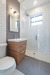 Rented by Abode Residential LLC