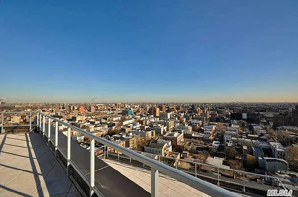 Sold by Douglas Elliman | media 3