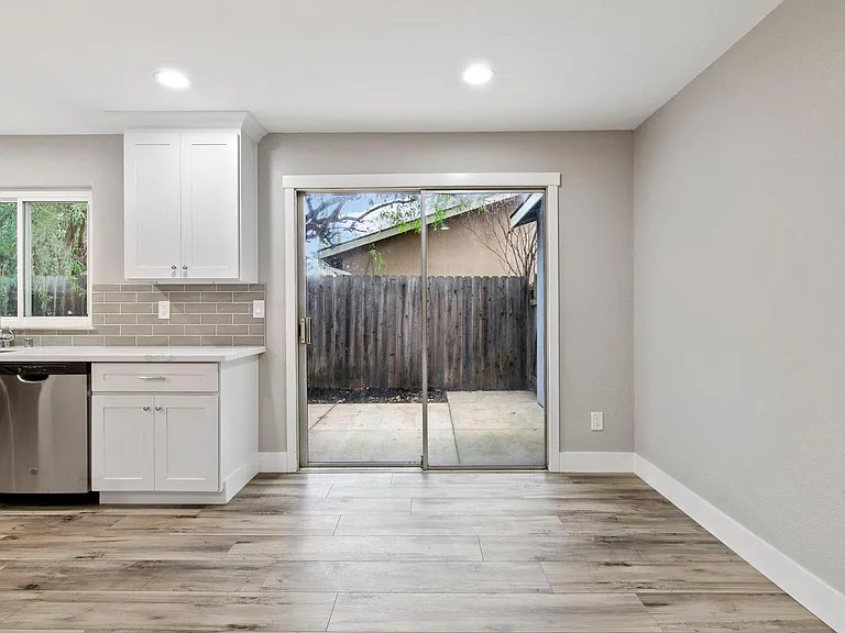8737 Grayling Way — Photo 13