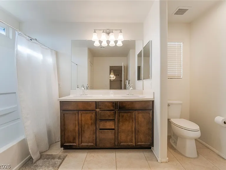 8749 Spanish Ridge Ave — Photo 21