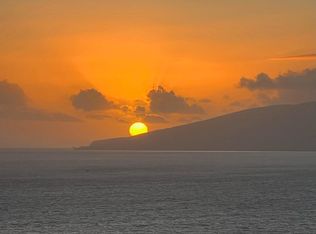 101 Punakea Loop, Lahaina, HI 96761