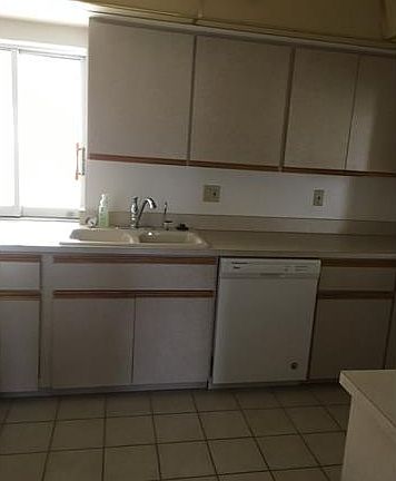5th image of 1210 El Dorado Pkwy W APT 204