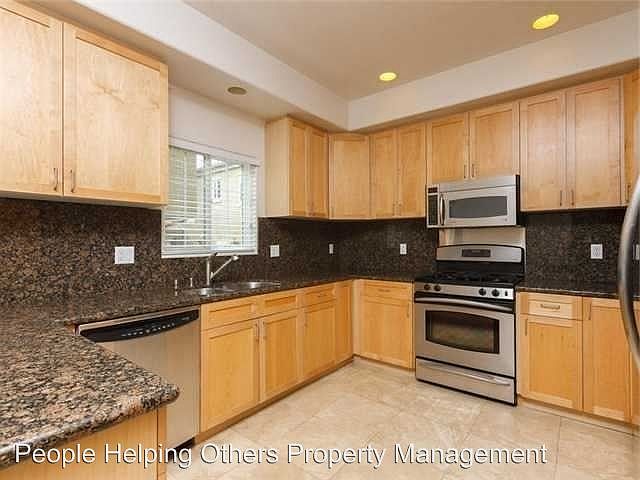 1st image of 2761 A St APT 202
