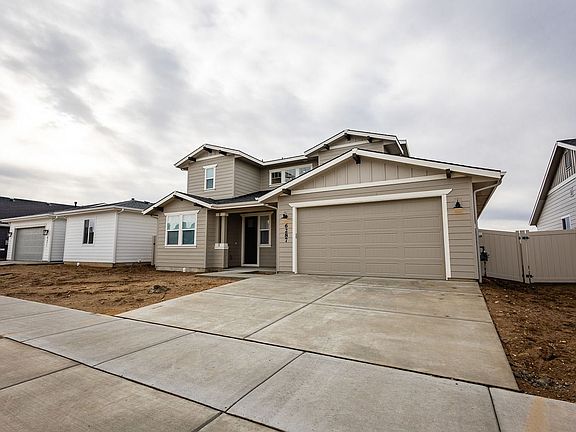 2nd image of 6287 W Pewter Point