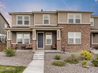 7157 Othello St, Castle Pines, CO 80108