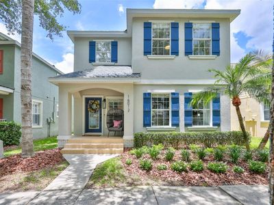 16012 LONEOAK VIEW DRIVE, Lithia, FL, 33547