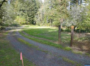 1600 Clark Loop, Toledo, OR 97391