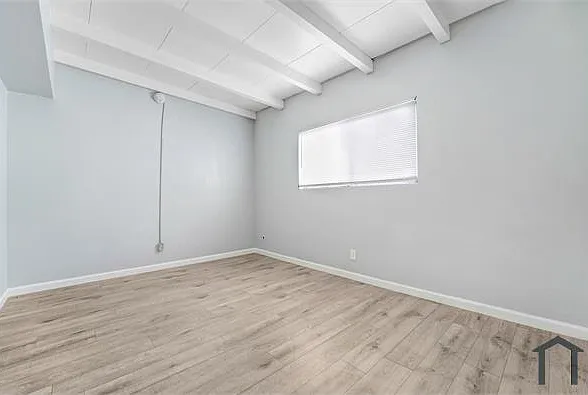 11426 S Budlong Ave #6 — Photo 6