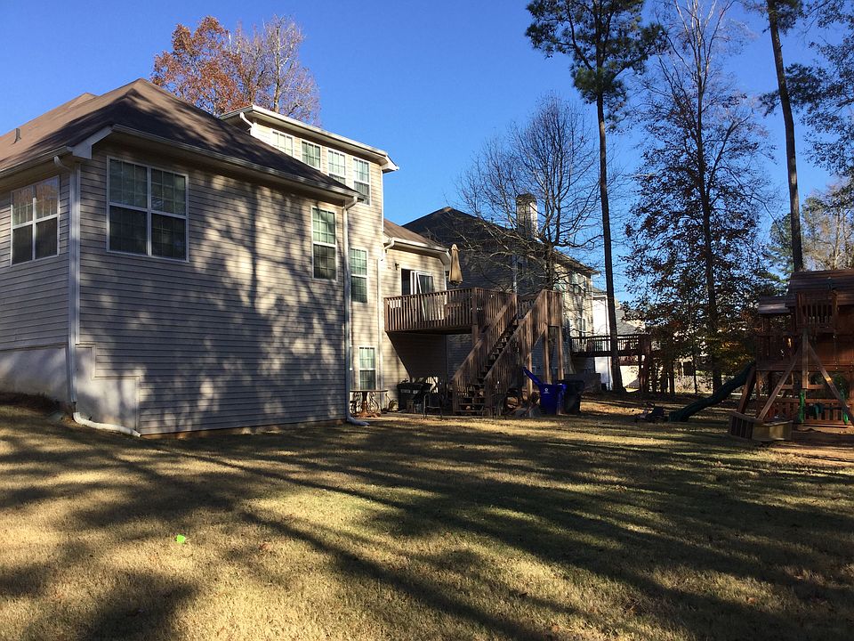 352 Vista Creek Dr, Stockbridge, GA 30281 Zillow
