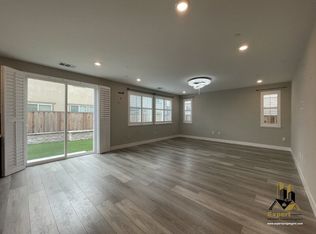 3896 Firestar Way, Sacramento, CA