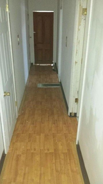 2nd image of 1717 Jules St