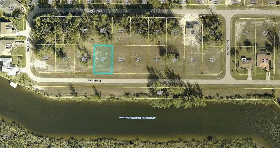 2nd image of 4401 NW 20th Ter