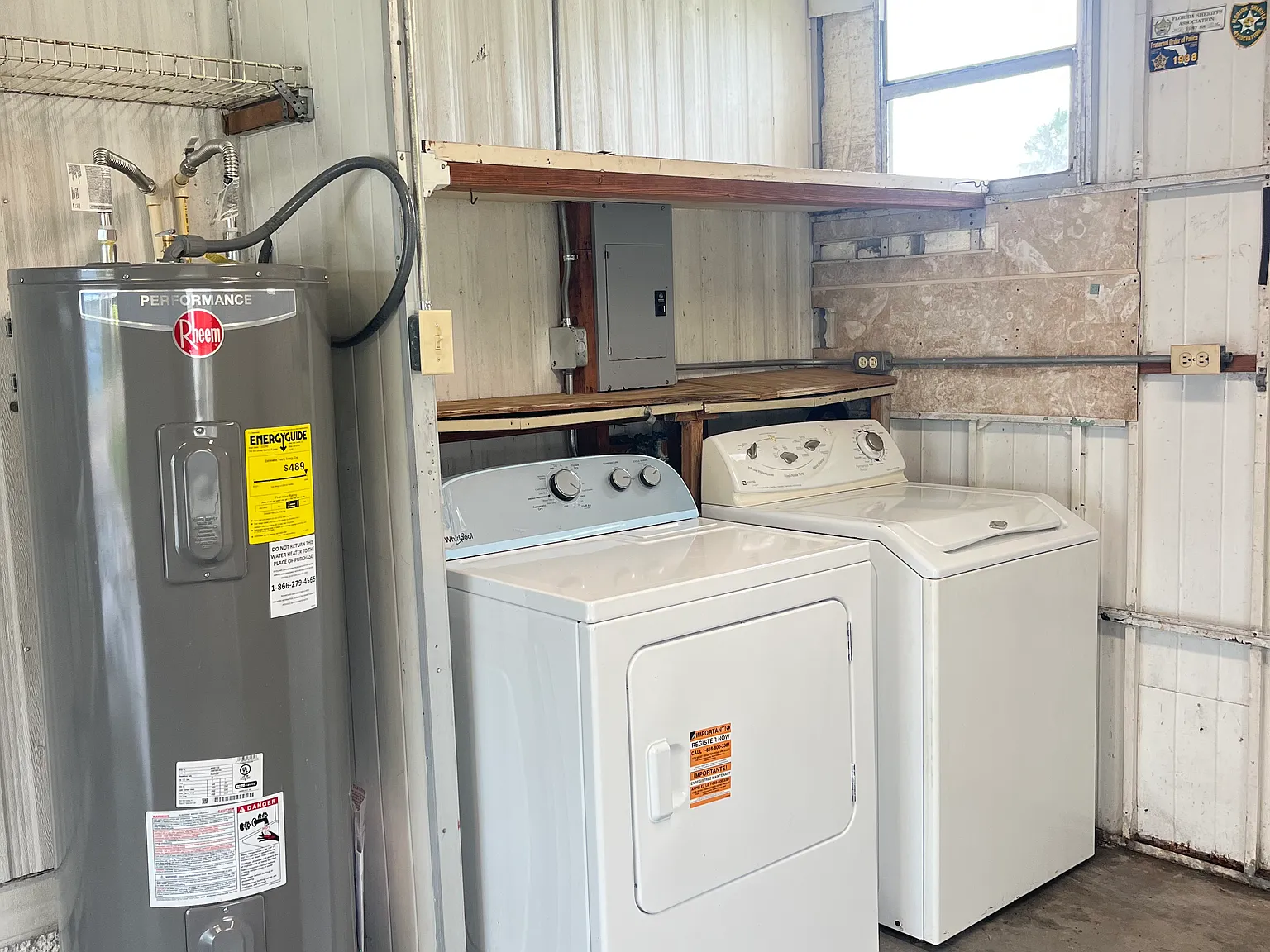 2 bed, 1300 sqft, $1,650 — Photo 4
