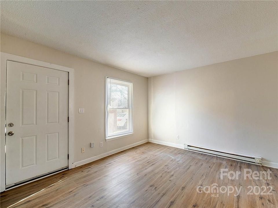 3616 Kentucky Ave APT 1, Charlotte, NC 28216 Zillow