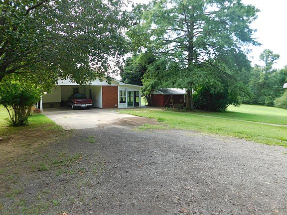 2nd image of 8073 Us Highway 64 W