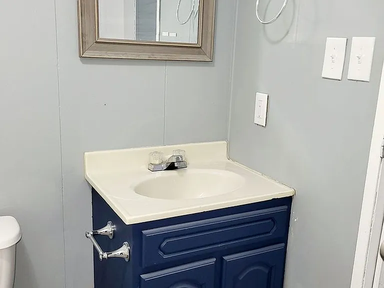 Welcome Home to Colony Park Johnson City's Hidden Gem! — Photo 3