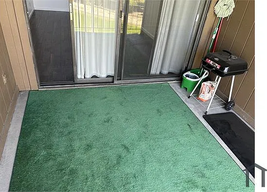 2900 Andre Ln #241 — Photo 22