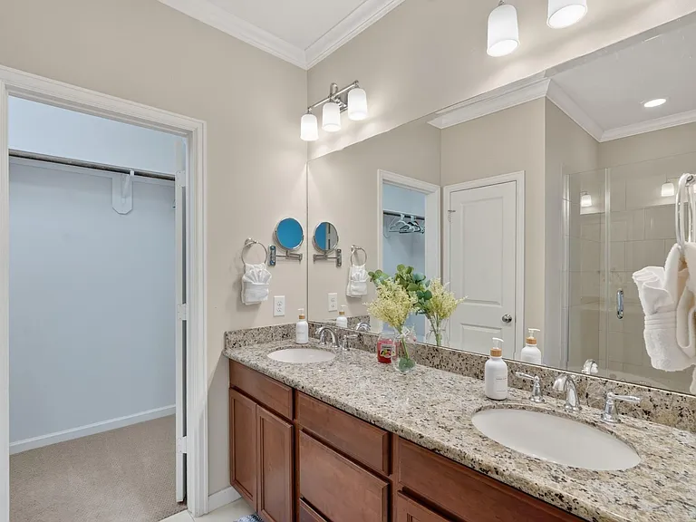 91 Kendrick Pines Blvd — Photo 35