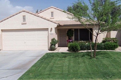 2nd image of 8004 W Alex Ave