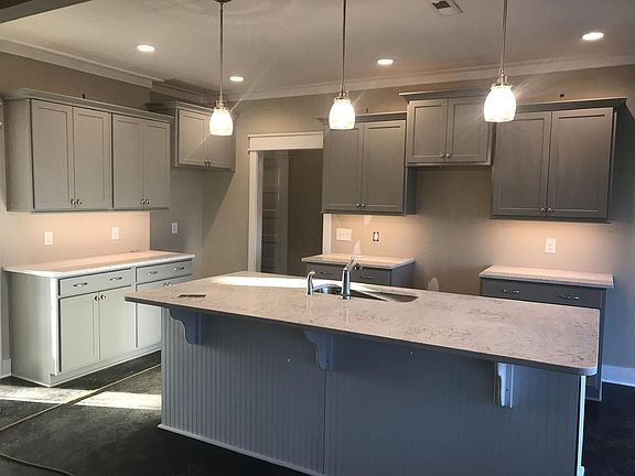5th image of 838 Stovers Glen Dr Lot 14
