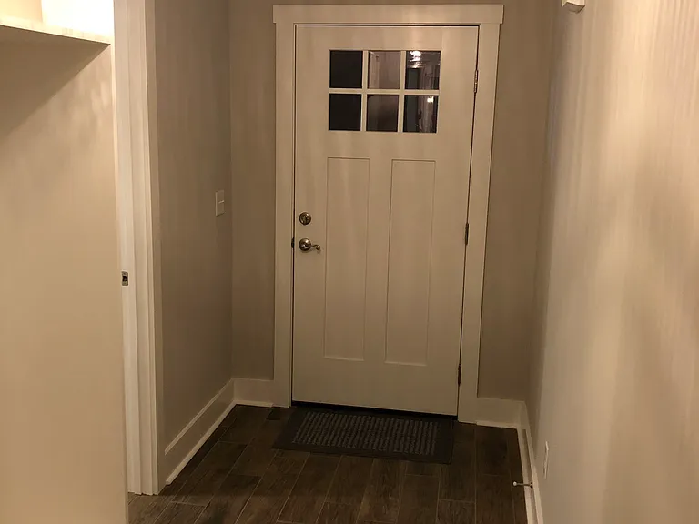 1502 Southernwood Dr — Photo 1