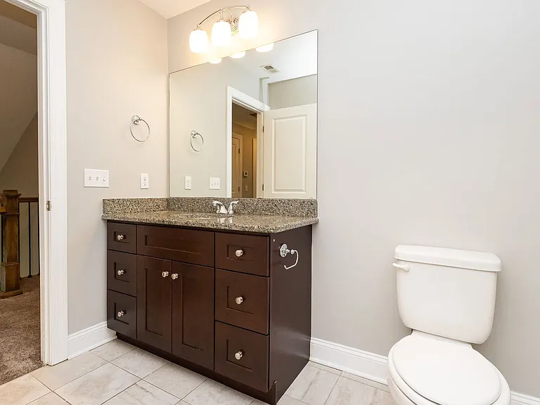 8492 Standifer Gap Rd — Photo 14